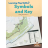Symbols and Key