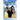 Peyton Place: The Television Series (Revised Edition)