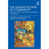 The Healing Power of Community: Mutual Aid, AIDS, and Social Transformation in Psychology