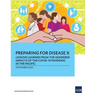 Preparing for Disease X: Lessons Learned from the Gendered Impacts of the COVID-19 Pandemic in the Pacific