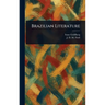 Brazilian Literature