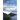 Coastal Meteorology and Forecasting