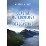 Coastal Meteorology and Forecasting