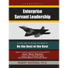 Enterprise Servant Leadership