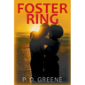 Foster Ring