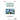 ECDG19 - Proceedings of the 19th European Conference on Digital Government
