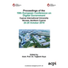 ECDG19 - Proceedings of the 19th European Conference on Digital Government