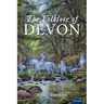 The Folklore of Devon