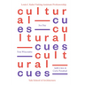 Cultural Cues: Joe Day, Adib Cure & Carie Penabad, Tom Wiscombe