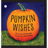 Pumpkin Wishes