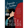 The Rule of Thirds