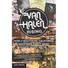 Van Halen Rising: How a Southern California Backyard Party Band Saved Heavy Metal
