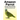 Amazon Parrot. Amazon Parrots Pets. Amazon Parrot Essential Owners Guide.