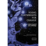 Young Playwrights for Change: A "What is Family?" Play Anthology