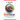 DEI of TALENTification: The 11-Elements to Execution and ACHIEVEMENT of the DEI Talent Management Model for a Healthy, Sustained & Engaged Organizatio