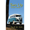 Two Up Down Under