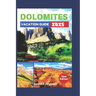 Dolomites Vacation Guide 2025