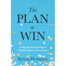 The PLAN to WIN