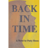 Back In Time