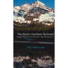 Shorter Catechism Illustrated