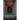 Jack-in-the-Box