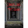 Jack-in-the-Box