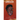 Unmask Book 3-Taking the Next Step