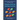 Shipping Machine Learning Systems
