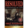 Resolved: Student Edition
