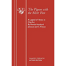 The Pigeon with the Silver Foot