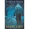 Mercury