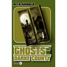 Ghosts of Darke County II