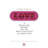A New Look at Love