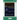 The Pharaoh's Stone (16pt Large Print Edition)
