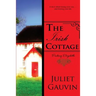 The Irish Cottage: Finding Elizabeth