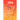 2050