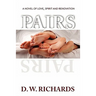 Pairs