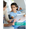 Teaching with Technology: A Guide for Pre-Service Educators