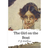 The Girl on the Boat