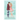 I Wanna Be Your Lager: A Brother's Best Friend Romantic Comedy