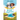 Rescue at Seal Bay: Volume 2
