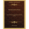 The Demand For Money: Some Theoretical And Empirical Results (1959)