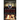 Harbingers: A Repairman Jack Novel