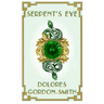Serpent's Eye