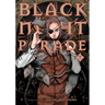 Black Night Parade Vol. 7
