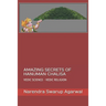 Amazing Secrets of Hanuman Chalisa: Vedic Science Is the Base of Hindu Religion