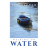 Walking On Water
