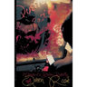 Memoirs of a Broken Butterfly: Queen Rose'