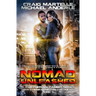 Nomad Unleashed: A Kurtherian Gambit Series