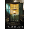 Unbroken: A Memoir